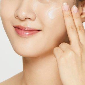 Follow Up on Snail Mucin Products
