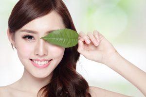 Do It the Korean Way! Beauty Rules to Live By