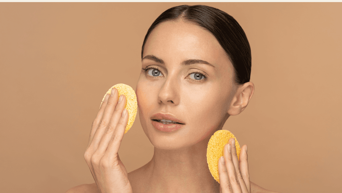 Which Acids Can You Use for Oily Skin During Summer?