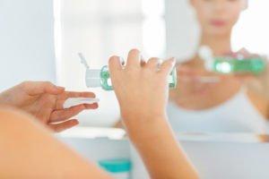 All You Need to Know About AHA & BHA Acids
