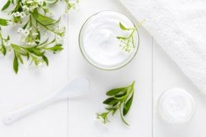 Why Moisture is Good for Every Skin Type