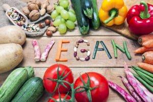 Interview with Jaehak Choi, Co-Founder of Happy Vegan