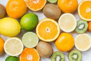 Discover the Skincare Benefits of Vitamin C