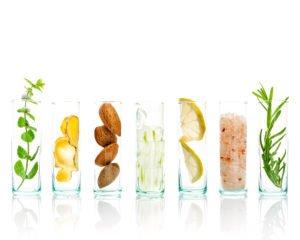 K-Beauty Unwrapped With Jina Lee, Interview Part 1