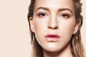 The Biggest Korean Skincare Trends Everyone is Talking About
