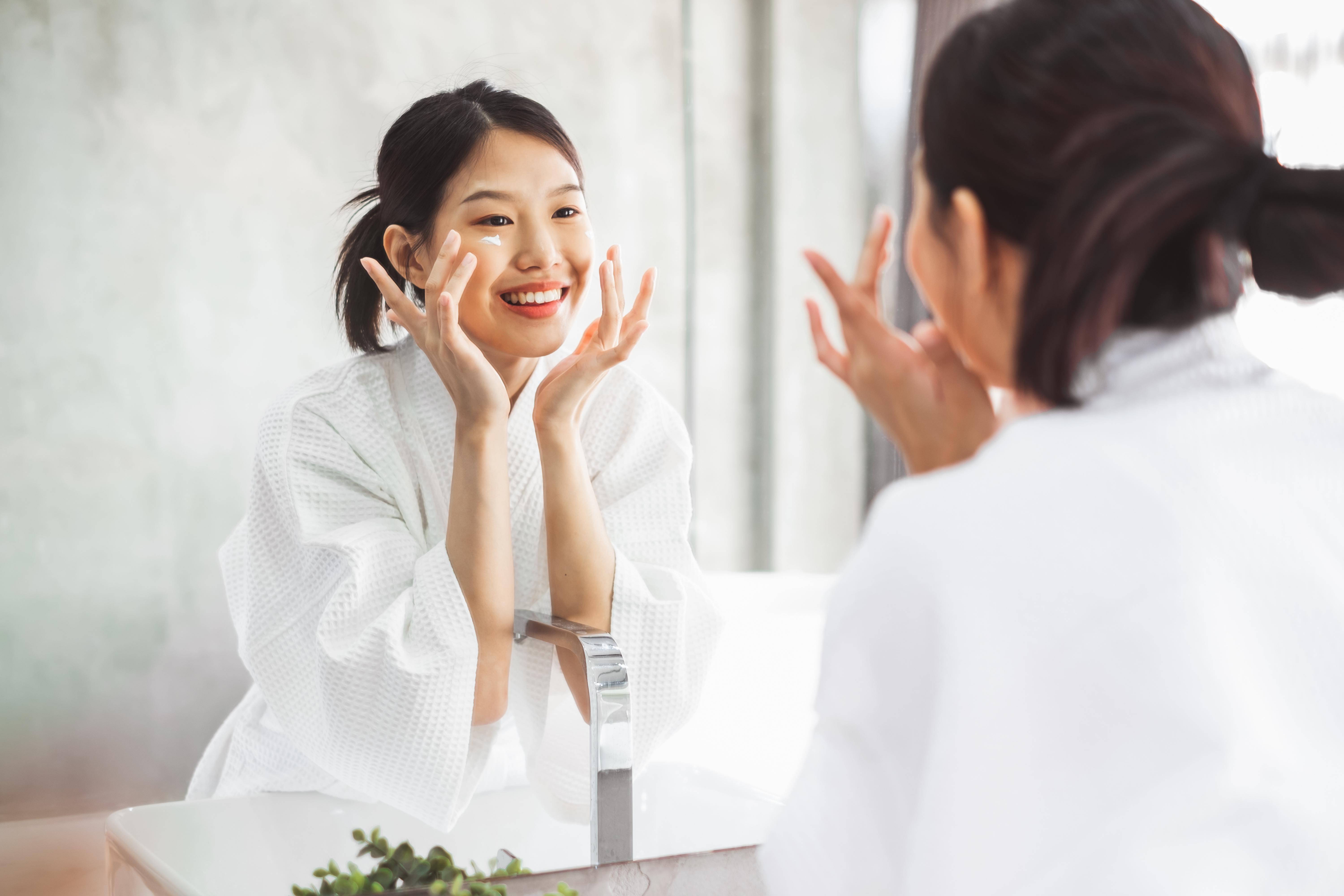 The Best K-Beauty Alternatives to Cult-Favorite Products – Find Your Match!