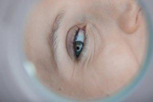 Top 5 Anti-Ageing Ingredients in Korean Skincare