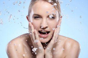 The 7 Skin Korean Skincare Method