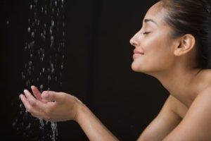 The Toner Wash Korean Beauty Method