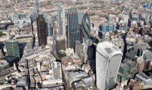 K-Beauty Skincare for those with a Busy Lifestyle