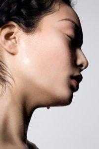 EGF, a New Innovation in Korean Skincare