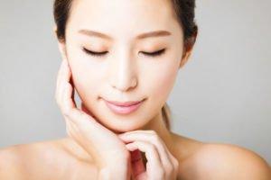 Tips on Using Korean Skincare Products