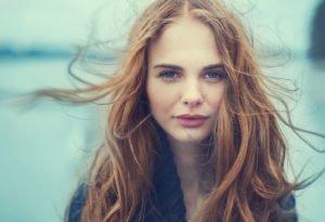 The 5 Most Underestimated Skincare Products