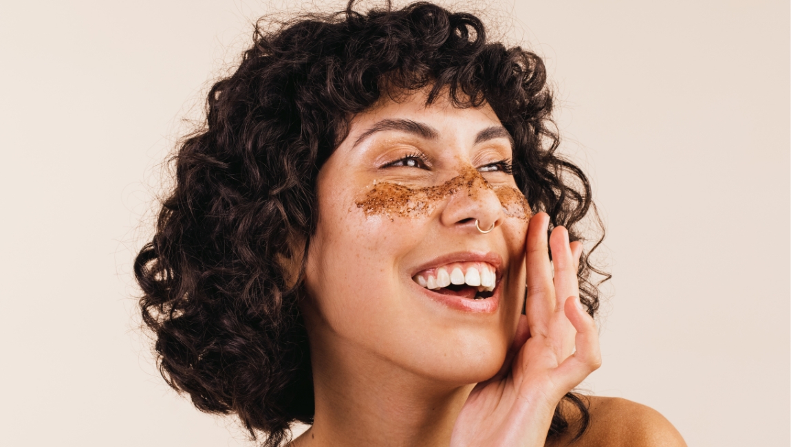 AHA vs BHA vs PHA: Which Exfoliating Acid Is Right for Your Skin?