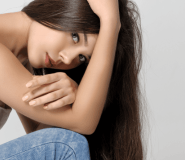 Top 10 Skincare Mistakes You May be Making