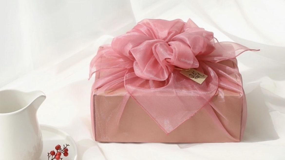 Interview with Beauty of Joseon on Reinterpreting Beauty