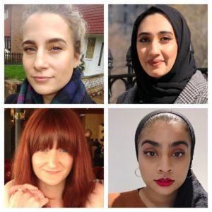 Meet Skinsider’s K-Beauty Panel of Reviewers