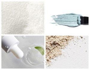 Skinsider to Partner With Sokollab for a Skincare Pop-Up