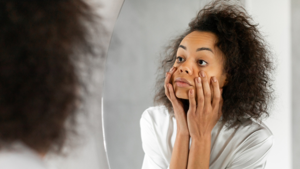 Best Eye Cream for Dark Circles – Top Korean Solutions for Under-Eye Shadows 