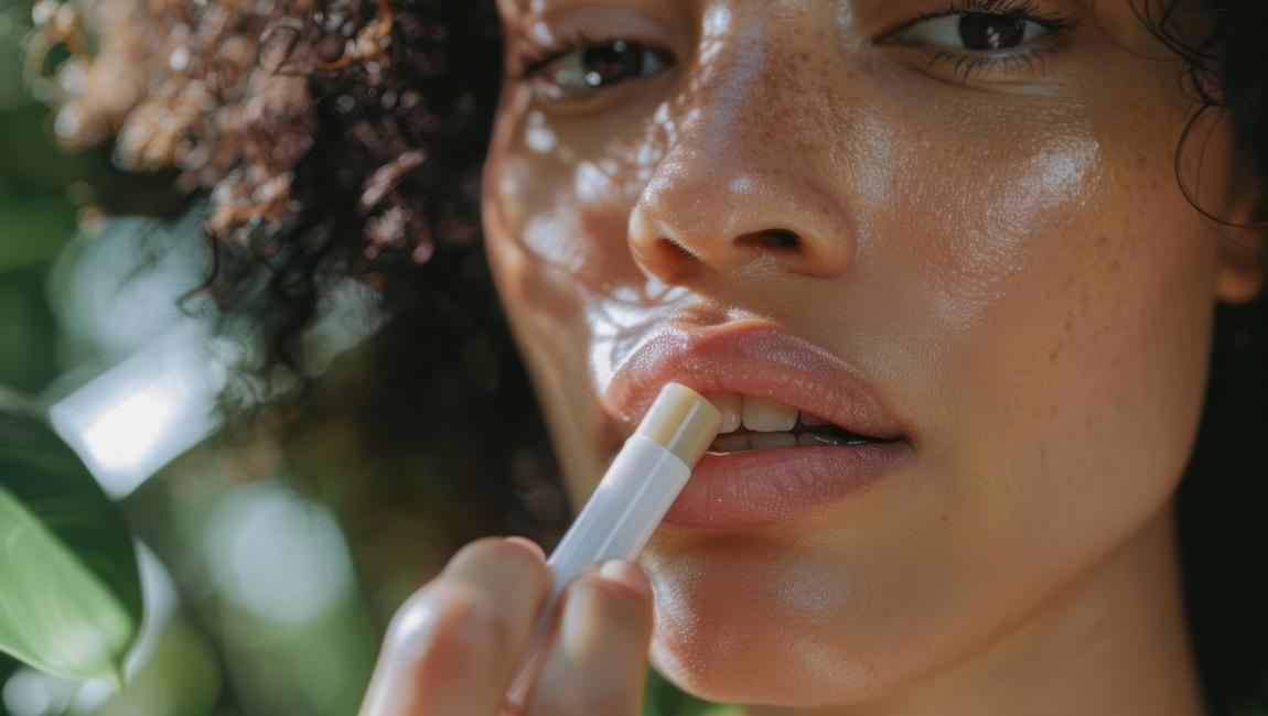 Best Korean Lip Products: Nourishing Care with a K-Beauty Twist