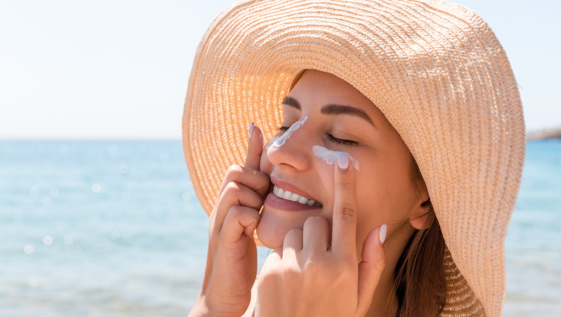 Meet Your Match: Best Korean SPFs for Your Skin Type