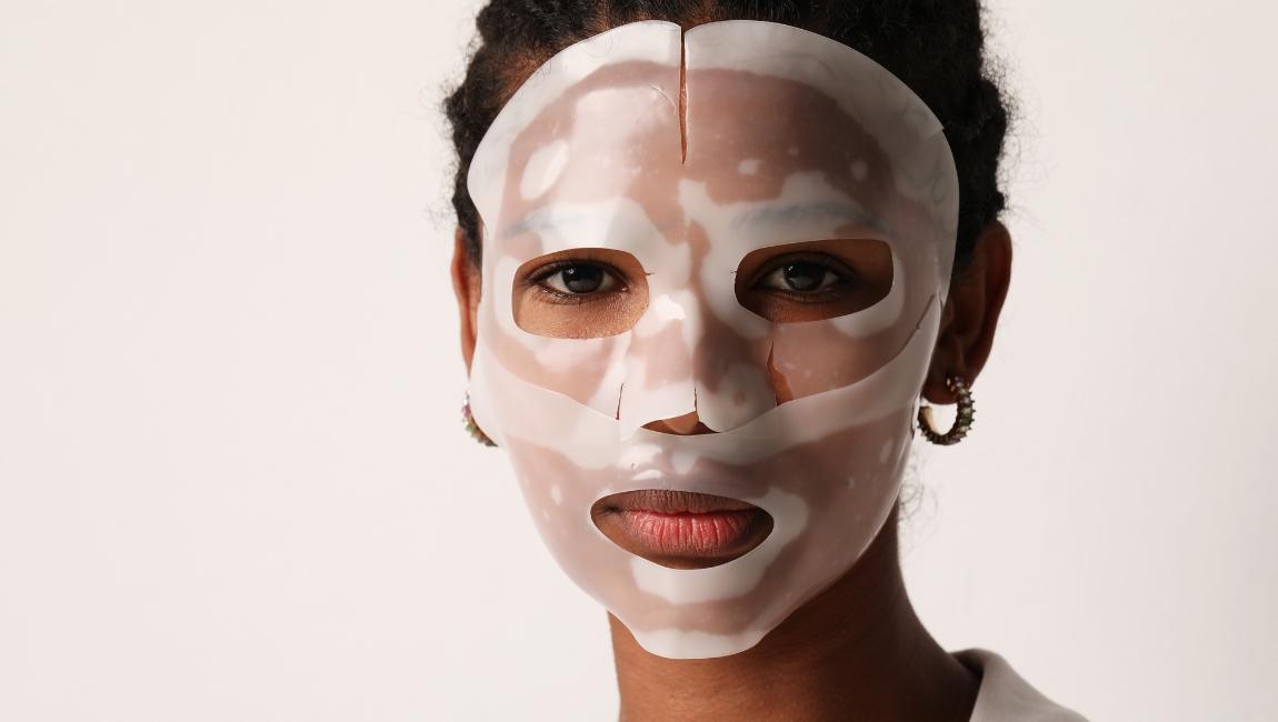 Biodance Collagen Mask – Is It Worth the Hype?