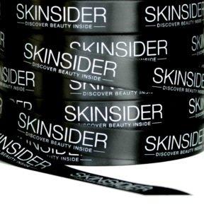 What Does Skinsider Stand For?