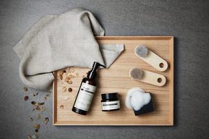 Exploring Klairs, Korean Skincare for Sensitive Skin