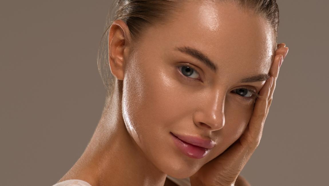 Top Korean Glass Skin Serums for Every Skin Concern