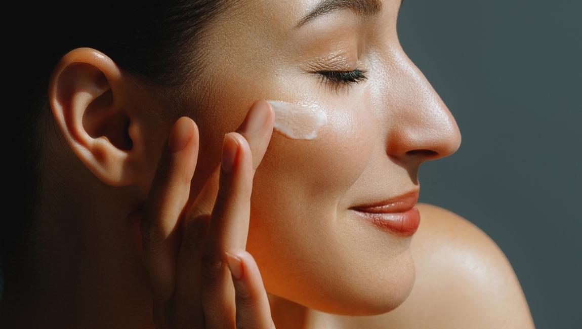 Top Korean Glass Skin Moisturizers for Every Skin Concern