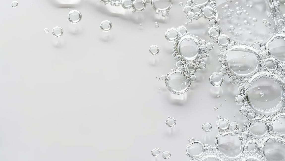 Unlock Clearer Skin: Your Complete Guide to Salicylic Acid Cleansers