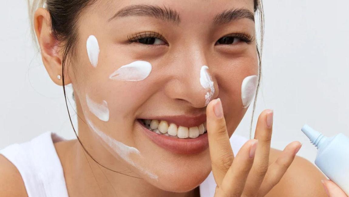 The Ultimate Guide to Beauty of Joseon Sunscreens: Rice + Probiotics vs. the New Aqua Formula