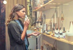 How to Choose the Perfect Korean Skincare Product for You