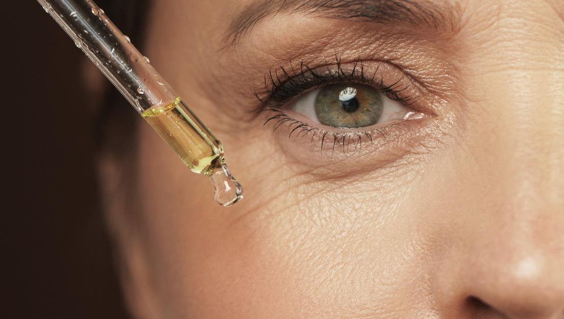 K-Beauty Power Couples for Your Skin Concerns