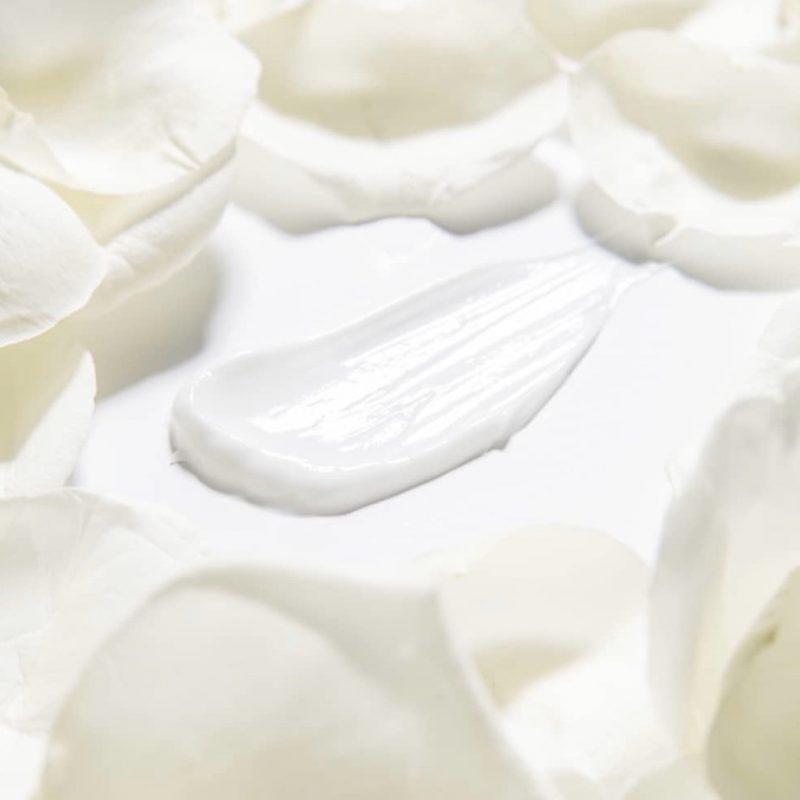Ceramides, Why You Need This Skincare Hero Ingredient