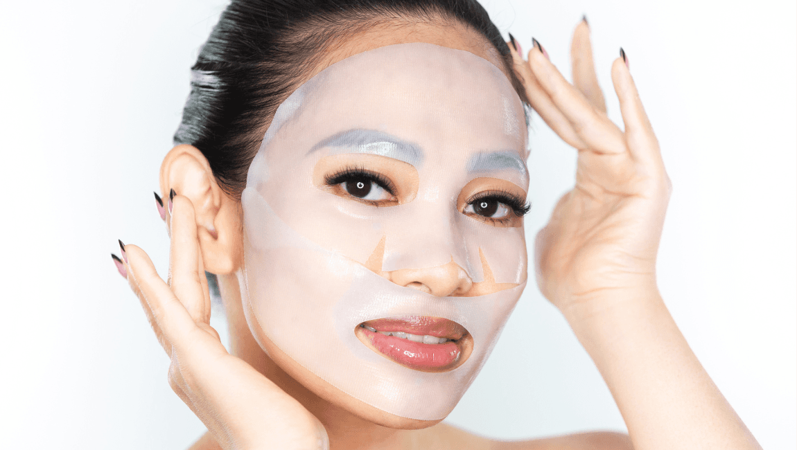 Biodance Bio-Collagen Real Deep Mask vs. Biodance Hydro Cera-nol Real Deep Mask: Which One is Right for You?