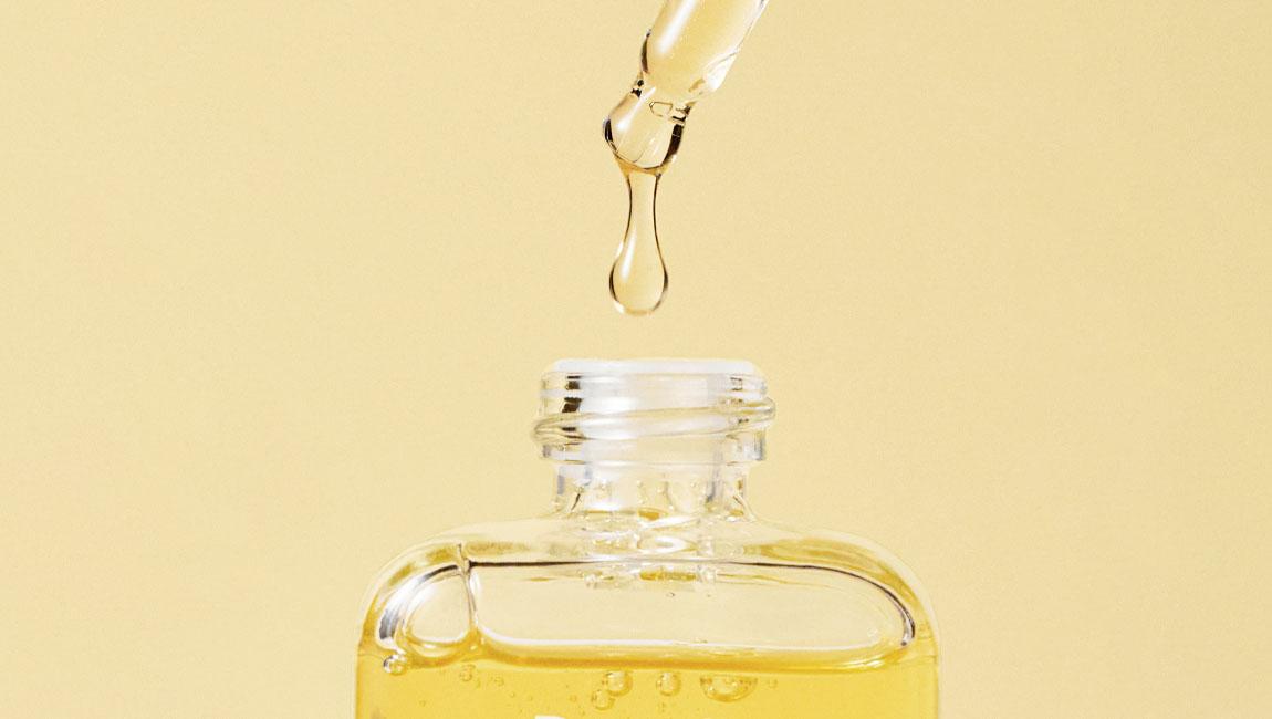 Don't Let Dull Skin Dim Your Shine: How to Revitalize Your Complexion