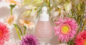 Interview with Jina Lee, CEO of Urang