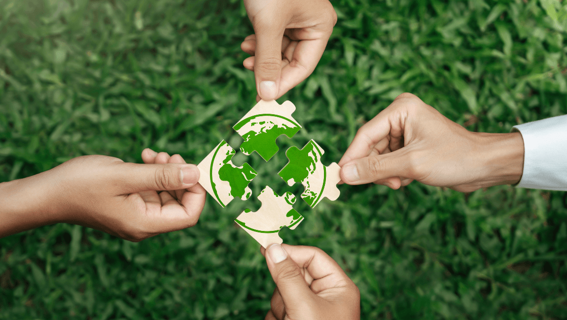 Top Eco-Friendly K-Beauty Brands to Celebrate Earth Day: Sustainable Skincare for a Greener Future