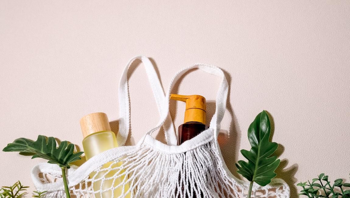 Embracing Nature: Eco-Friendly K-Beauty Trends for Sustainable Beauty 