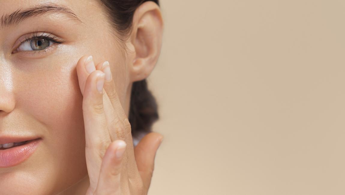 Korean Skincare Essences Explained: Best products for every skin concerns 