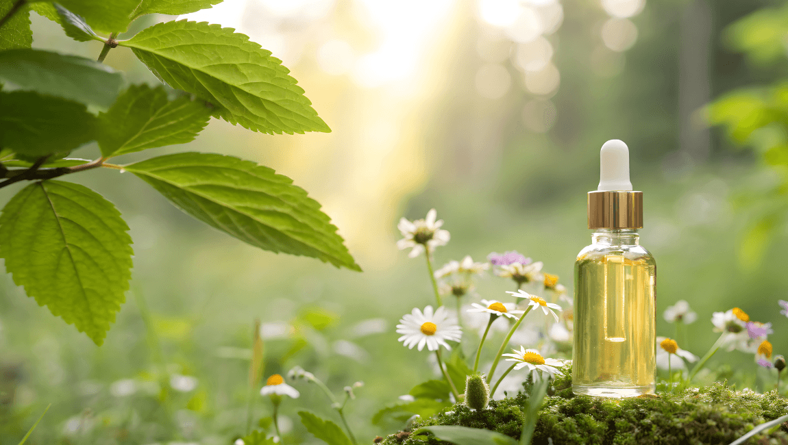 Non-Negotiables: The Best Essences & Toners for Spring Season