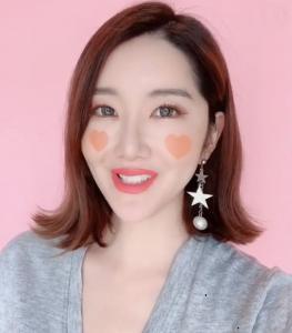 Interview with Eunice Cho, Korean Beauty Expert & YouTube Star Part 2