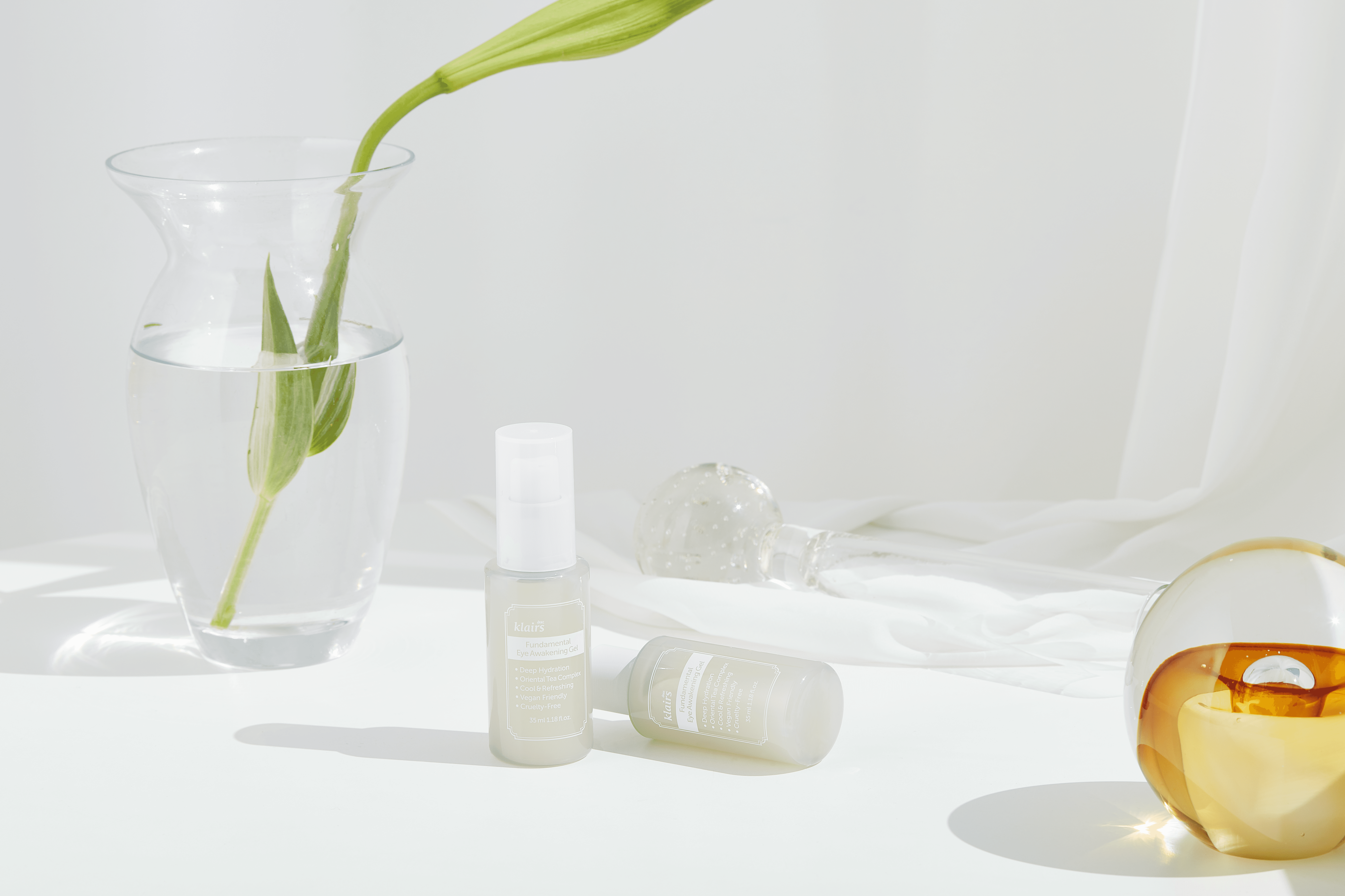 Best Anti-Ageing Skincare Routines for Your 20s, 30s & 40s