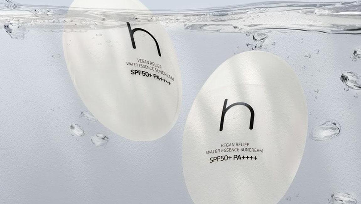 From Acne Struggles to Skincare Success: The Inspiring Story Behind  K-beauty brand Hamel