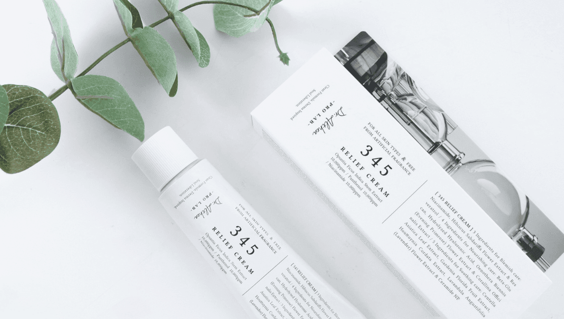 From Cleansing to Hydration: Your Guide to Dr. Althea’s Skincare Range
