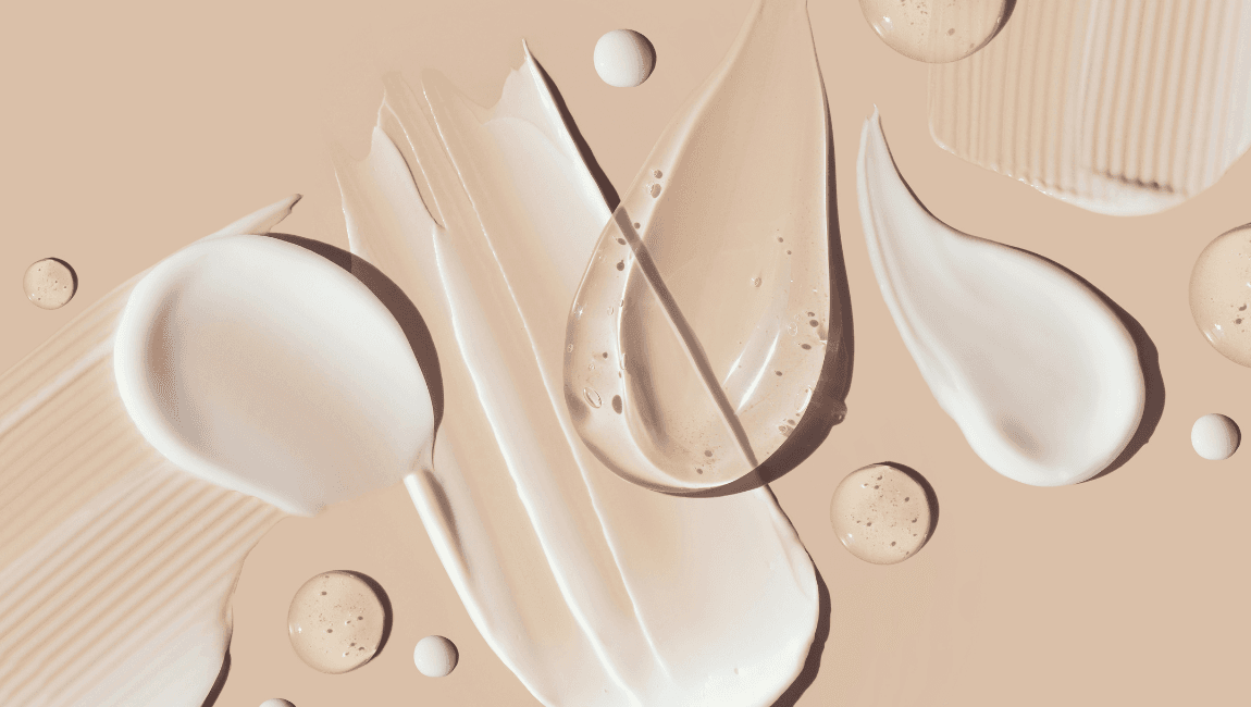 SKIN1004 Glow Duo: Natural Support for Your Skin’s Radiance! ?✨