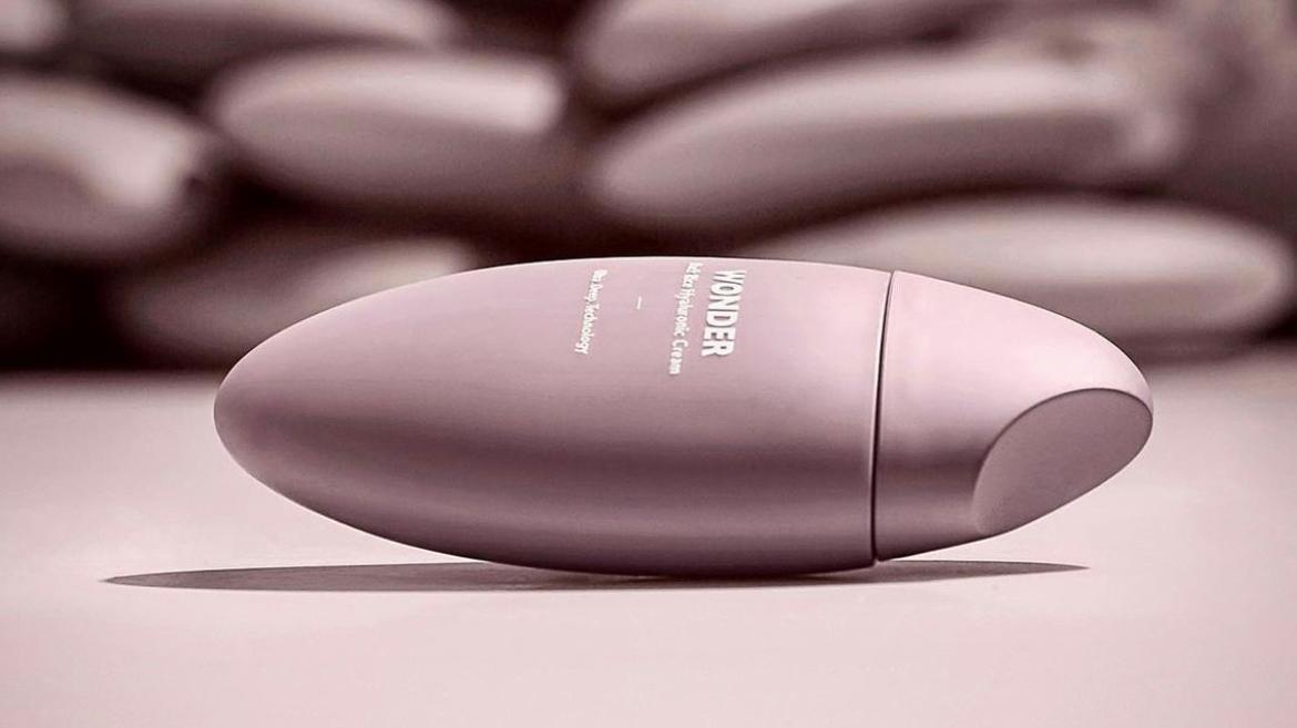 The Wonders of natural skincare: An Interview with the CEO of HaruHaru Wonder