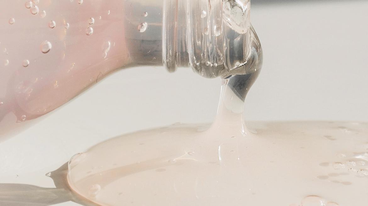 How to Figure out what Skincare Products You Need