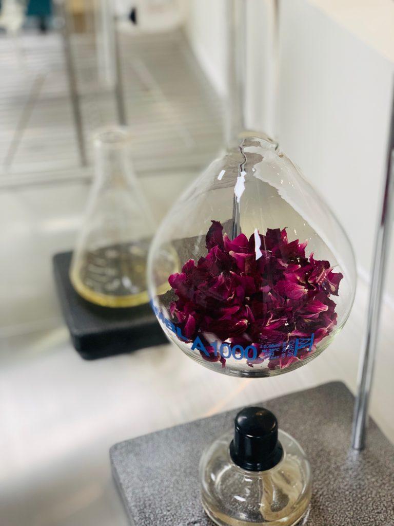 Interview with COSRX & Their Philosophy of Expecting Tomorrow